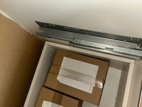 Kast - afbeelding 3 van  5