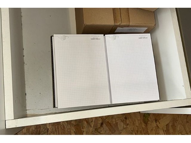 Kast - afbeelding 4 van  5