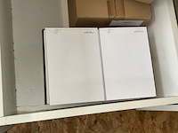 Kast - afbeelding 4 van  5