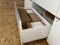 Kast - afbeelding 5 van  5