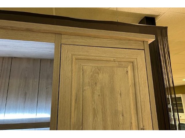 Kast - afbeelding 2 van  8