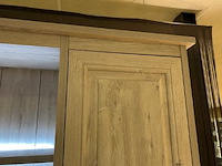 Kast - afbeelding 2 van  8
