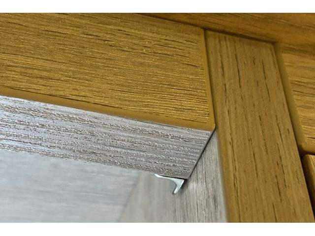 Kast - afbeelding 3 van  8