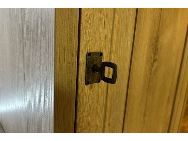 Kast - afbeelding 4 van  8