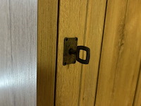 Kast - afbeelding 4 van  8