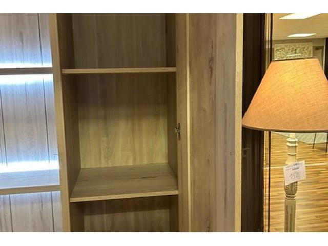 Kast - afbeelding 5 van  8