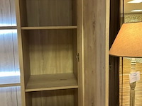 Kast - afbeelding 5 van  8