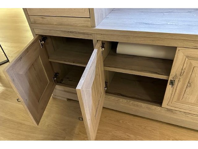 Kast - afbeelding 6 van  8