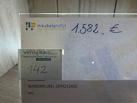 Kast - afbeelding 7 van  8