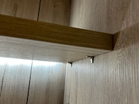 Kast - afbeelding 8 van  8