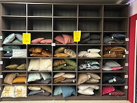 Kast - afbeelding 1 van  3