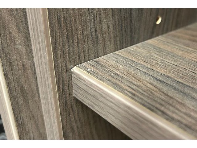 Kast - afbeelding 2 van  3