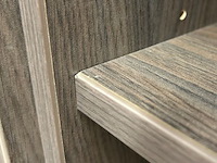 Kast - afbeelding 2 van  3