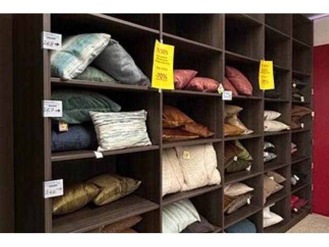 Kast - afbeelding 3 van  3