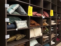 Kast - afbeelding 3 van  3