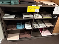 Kast - afbeelding 1 van  4