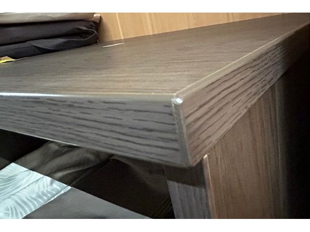 Kast - afbeelding 2 van  4