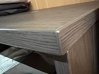 Kast - afbeelding 2 van  4