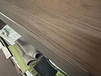 Kast - afbeelding 3 van  4