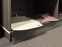 Kast - afbeelding 4 van  4