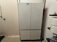 Kast - afbeelding 1 van  3