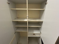 Kast - afbeelding 2 van  3