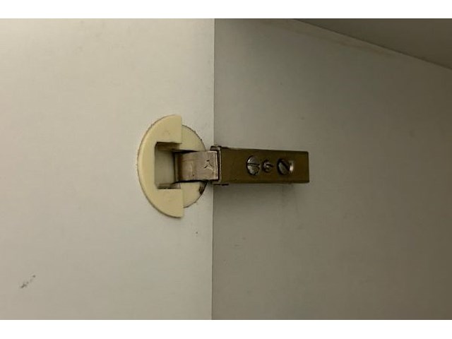 Kast - afbeelding 3 van  3