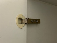 Kast - afbeelding 3 van  3