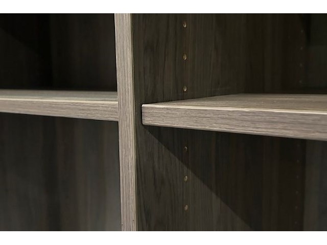 Kast - afbeelding 2 van  5