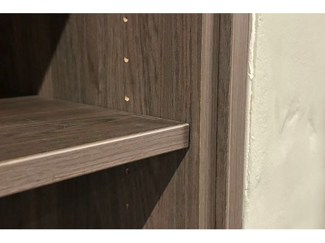 Kast - afbeelding 3 van  5