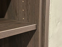 Kast - afbeelding 3 van  5