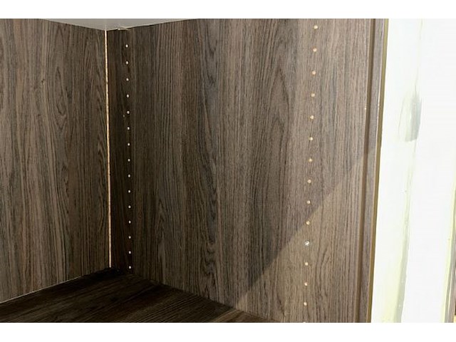 Kast - afbeelding 4 van  5