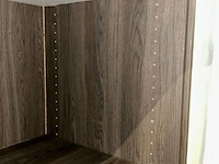 Kast - afbeelding 4 van  5