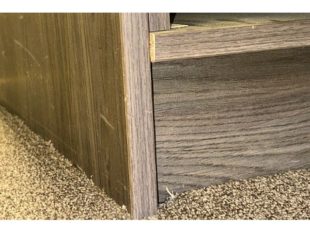 Kast - afbeelding 5 van  5