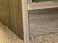 Kast - afbeelding 5 van  5