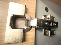 Kast - afbeelding 3 van  8