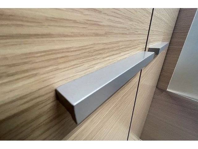 Kast - afbeelding 4 van  8