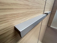 Kast - afbeelding 4 van  8