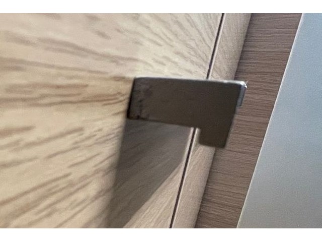 Kast - afbeelding 5 van  8