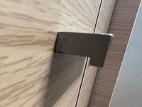 Kast - afbeelding 5 van  8