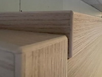 Kast - afbeelding 6 van  8