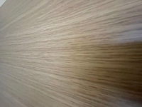 Kast - afbeelding 7 van  8