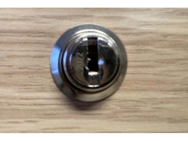 Kast - afbeelding 8 van  8