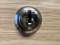 Kast - afbeelding 8 van  8