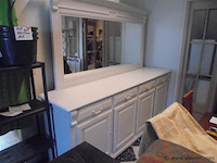 Kast - afbeelding 1 van  2