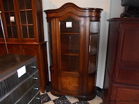 Kast - afbeelding 1 van  2