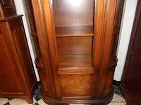 Kast - afbeelding 2 van  2