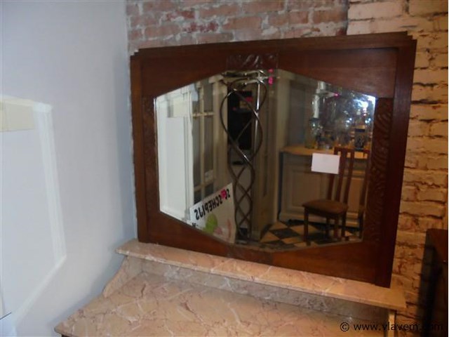 Kast - afbeelding 3 van  3