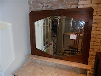 Kast - afbeelding 3 van  3