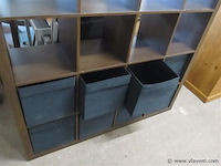 Kast - afbeelding 2 van  2